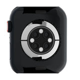 Timex UFC Strap Fight 2.0 Blk Gry Red