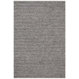 Harvest 801 Steel Rug