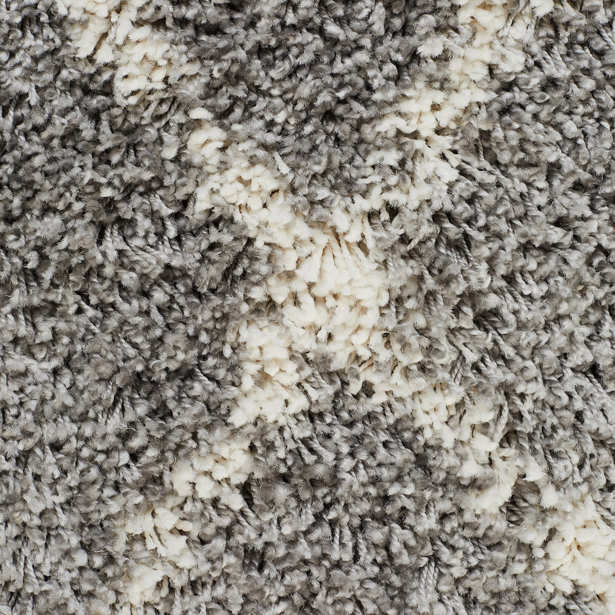 Saffron 44 Silver Rug