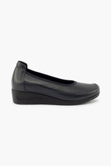 Klouds Glenda Stretch Navy