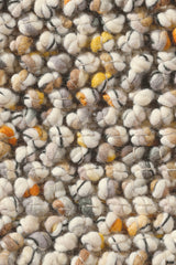 Brink & Campman Marble Multi Cream 29503