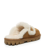 Australian Shepherd UGG Rilee - Chestnut