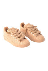 Dolce & Gabbana Women Sneakers