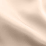 MULBERRY SILK PILLOW CASE TWIN PACK - SIZE: 51X76CM - CHAMPAGNE PINK