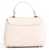 Bosccolo Handbag - Beige