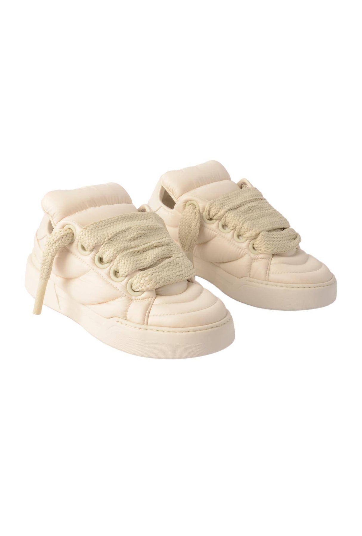 Dolce & Gabbana Men Sneakers