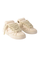 Dolce & Gabbana Men Sneakers