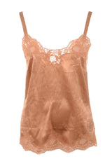 Dolce & Gabbana Women Lingerie Top