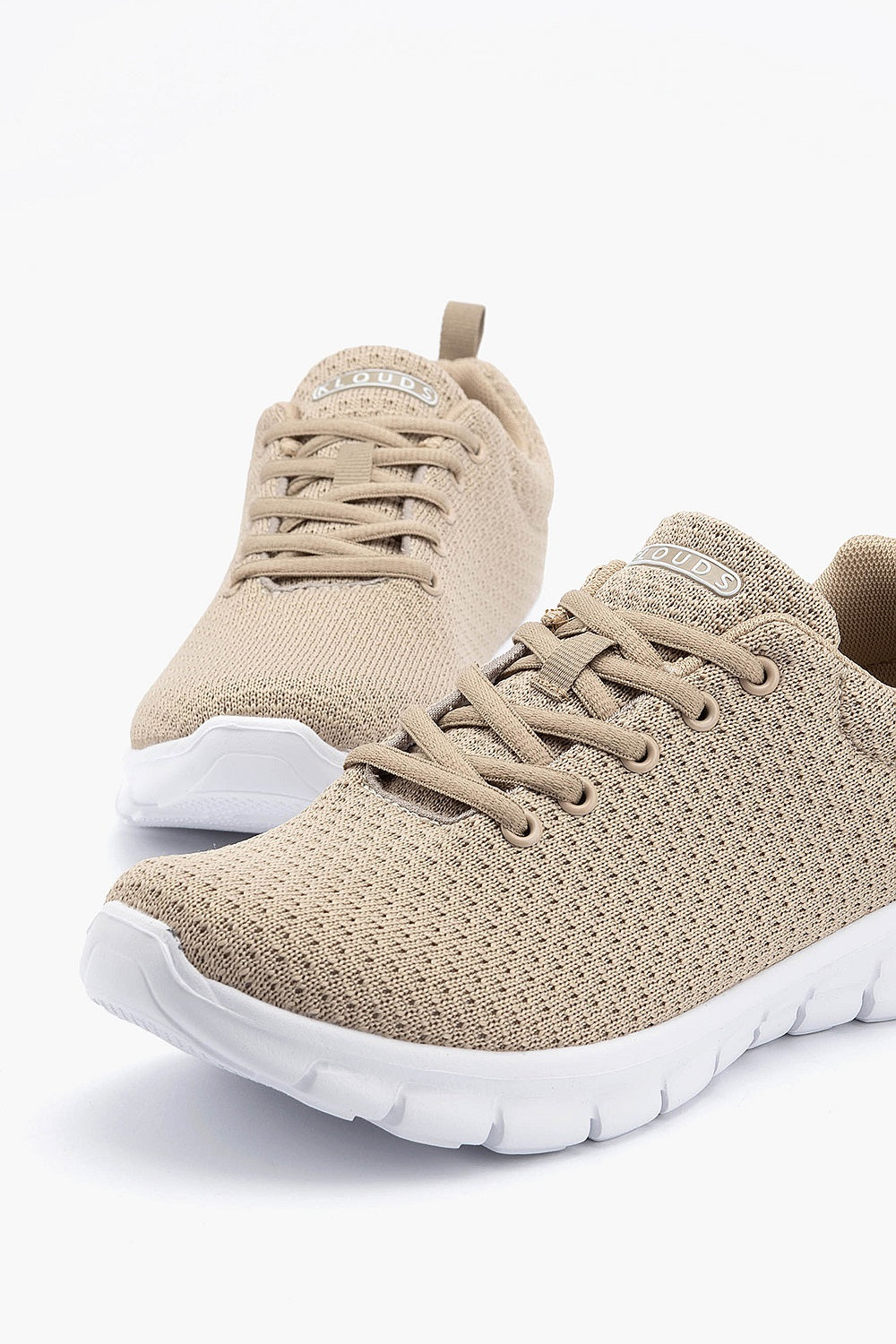 Klouds Kross Sport Olive
