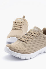 Klouds Kross Sport Olive