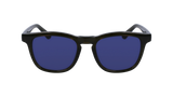 Calvin Klein CK23505S Mens Sunglasses - Olive