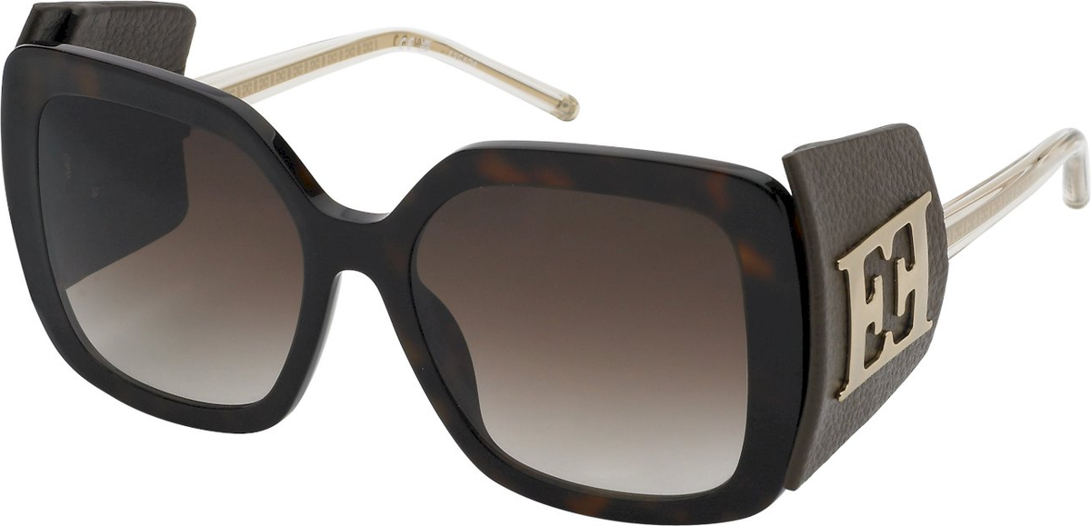 Escada Sunglasses - SESD88V