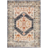 Legacy 855 Ecru Rug