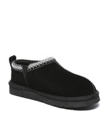 Australian Shepherd UGG Valen - Black