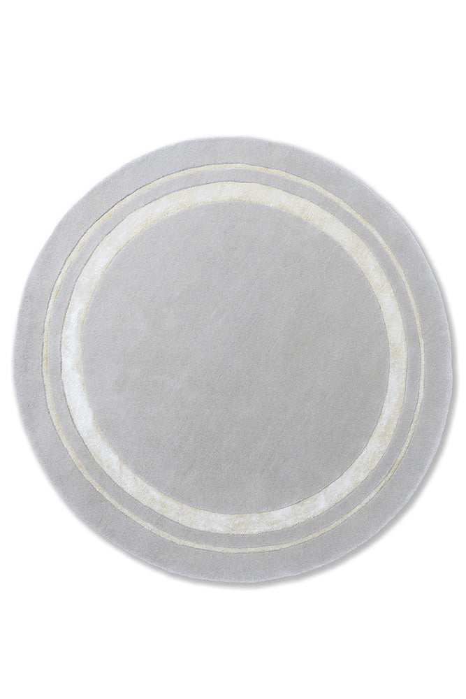 Laura Ashley Redbrook Silver 081804