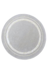 Laura Ashley Redbrook Silver 081804