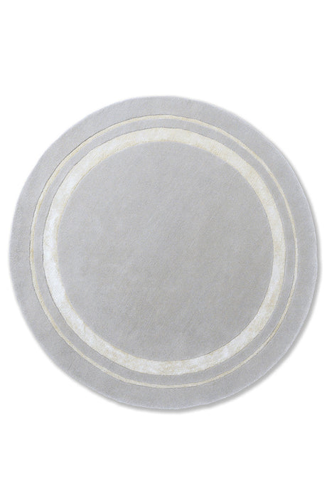 Laura Ashley Redbrook Silver 081804