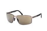 Porsche Design Sunglasses - P8565