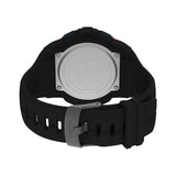 Timex UFC Rush Black
