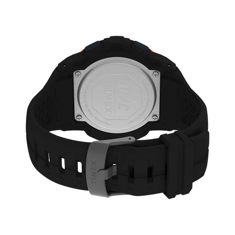 Timex UFC Rush Black
