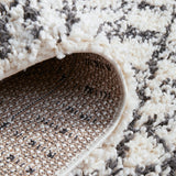 Casablanca Fez Natural Rug