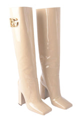 Dolce & Gabbana Women Boots