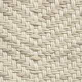 Brink & Campman Atelier Twill 49201
