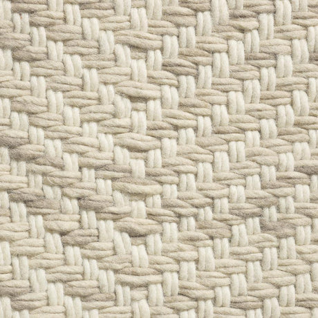 Brink & Campman Atelier Twill 49201