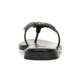 Fallyn Sandal - Black