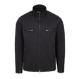 Firetrap Men's Langton Jacket - Black