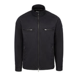 Firetrap Men's Langton Jacket - Black