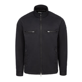 Firetrap Men's Langton Jacket - Black