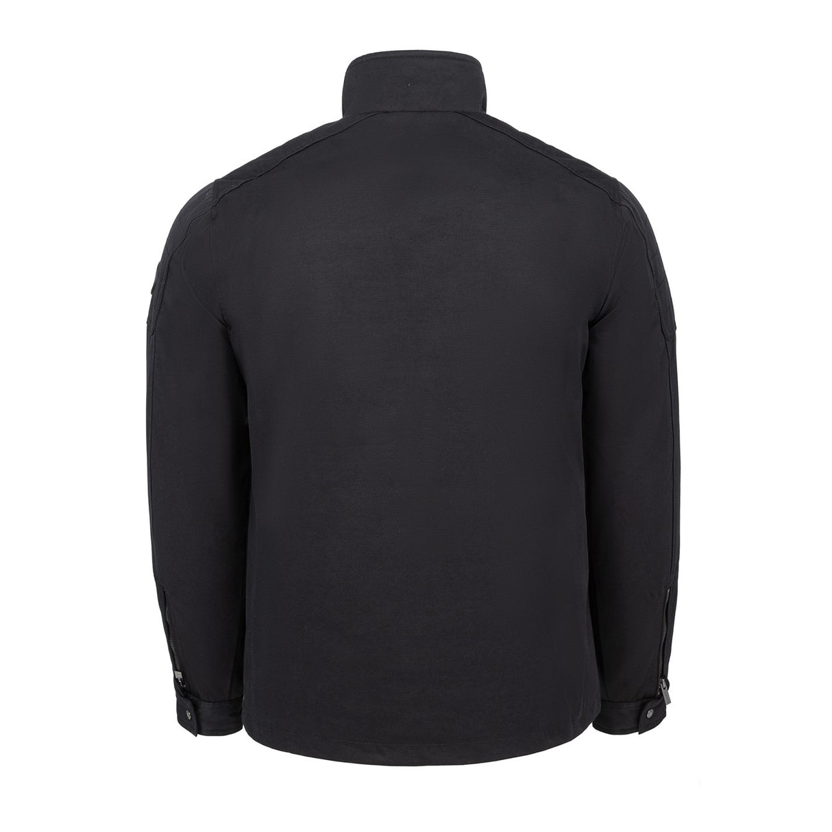 Firetrap Men's Langton Jacket - Black