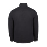 Firetrap Men's Langton Jacket - Black
