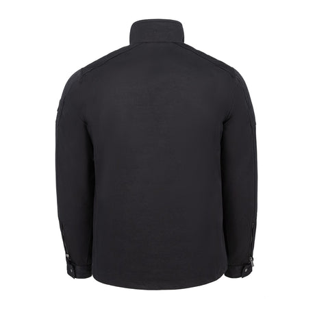 Firetrap Men's Langton Jacket - Black