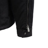 Firetrap Men's Langton Jacket - Black