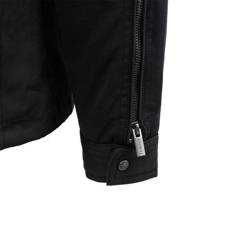 Firetrap Men's Langton Jacket - Black