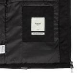 Firetrap Men's Langton Jacket - Black