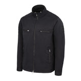 Firetrap Men's Langton Jacket - Black