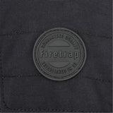 Firetrap Men's Langton Jacket - Black