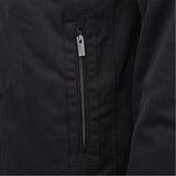 Firetrap Men's Langton Jacket - Black