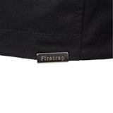 Firetrap Men's Langton Jacket - Black