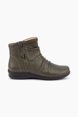 Klouds Jaxon Khaki