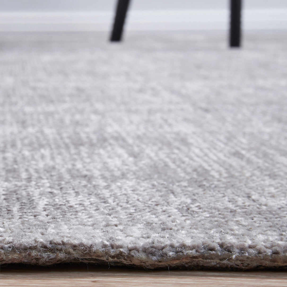 Azure Stone Rug