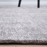 Azure Stone Rug