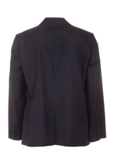 Dolce & Gabbana Men 2 Buttons Blaze