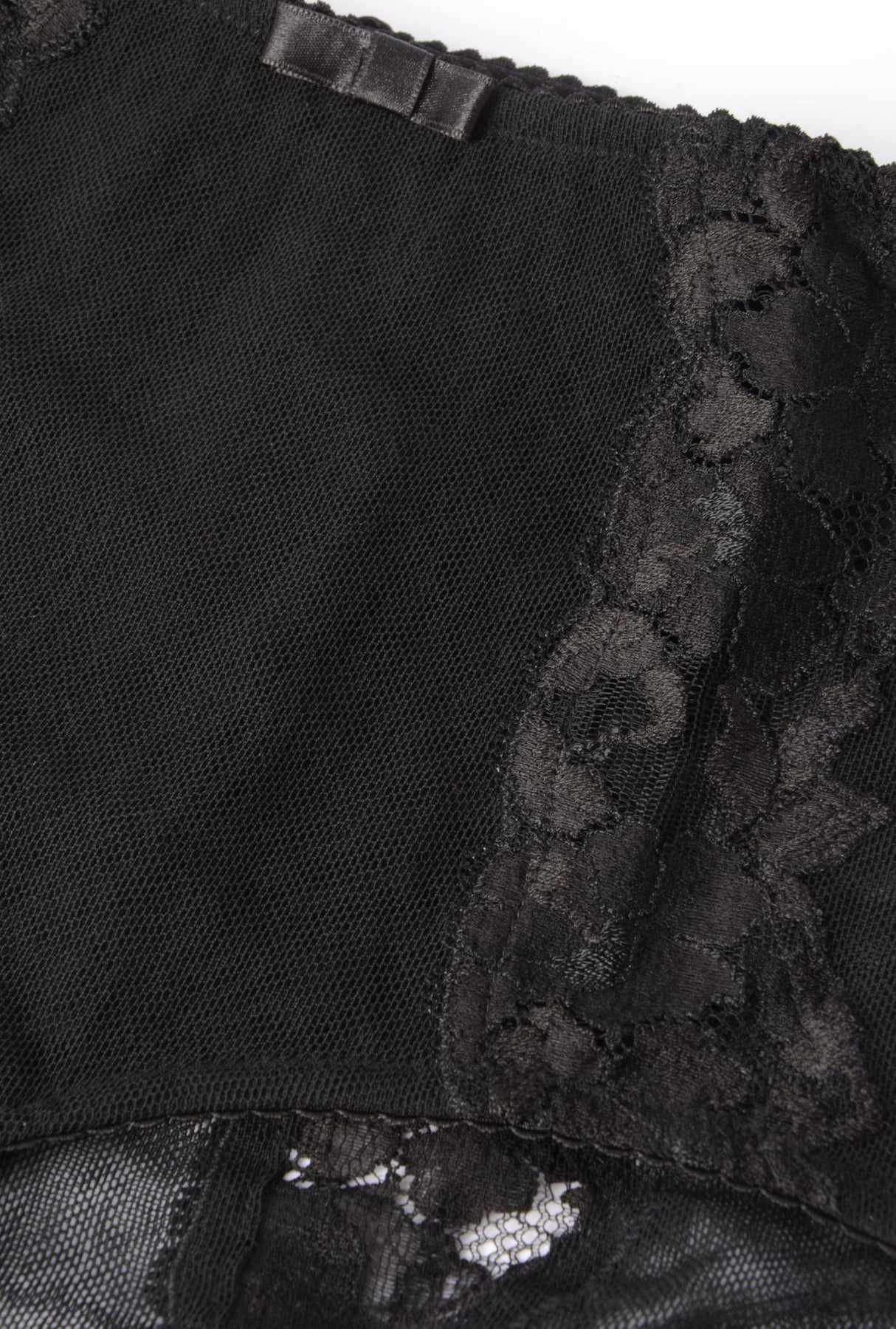 Dolce & Gabbana Women Panties