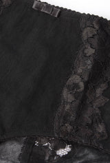 Dolce & Gabbana Women Panties