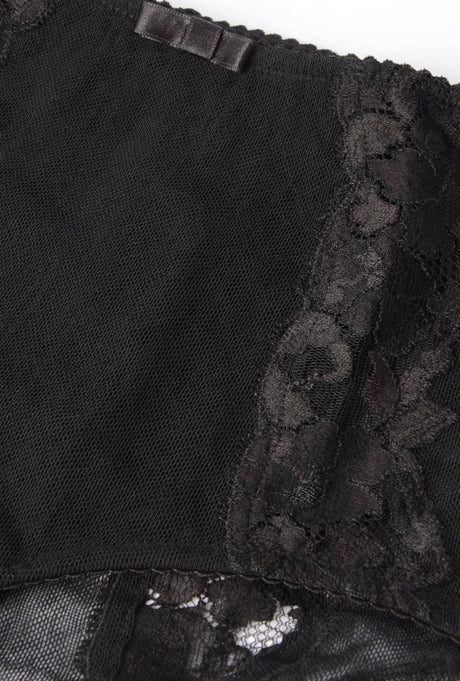 Dolce & Gabbana Women Panties