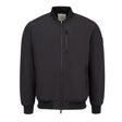 Firetrap Men's Bomber Jacket - Black